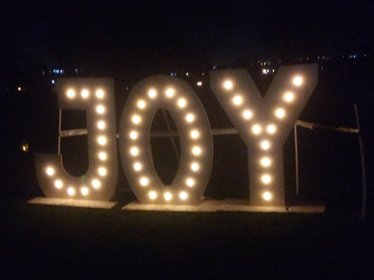 edleeds's tweet image. Many thanks to all who joined or helped run Friday's Lantern Festival in #Beeston #Leeds. It was parky but fun! Get in touch if you want to help out with this or other local events (eg @BeestonFestival), or see you again next year! @hodgko @SouthLeedsLife @mosaicleeds