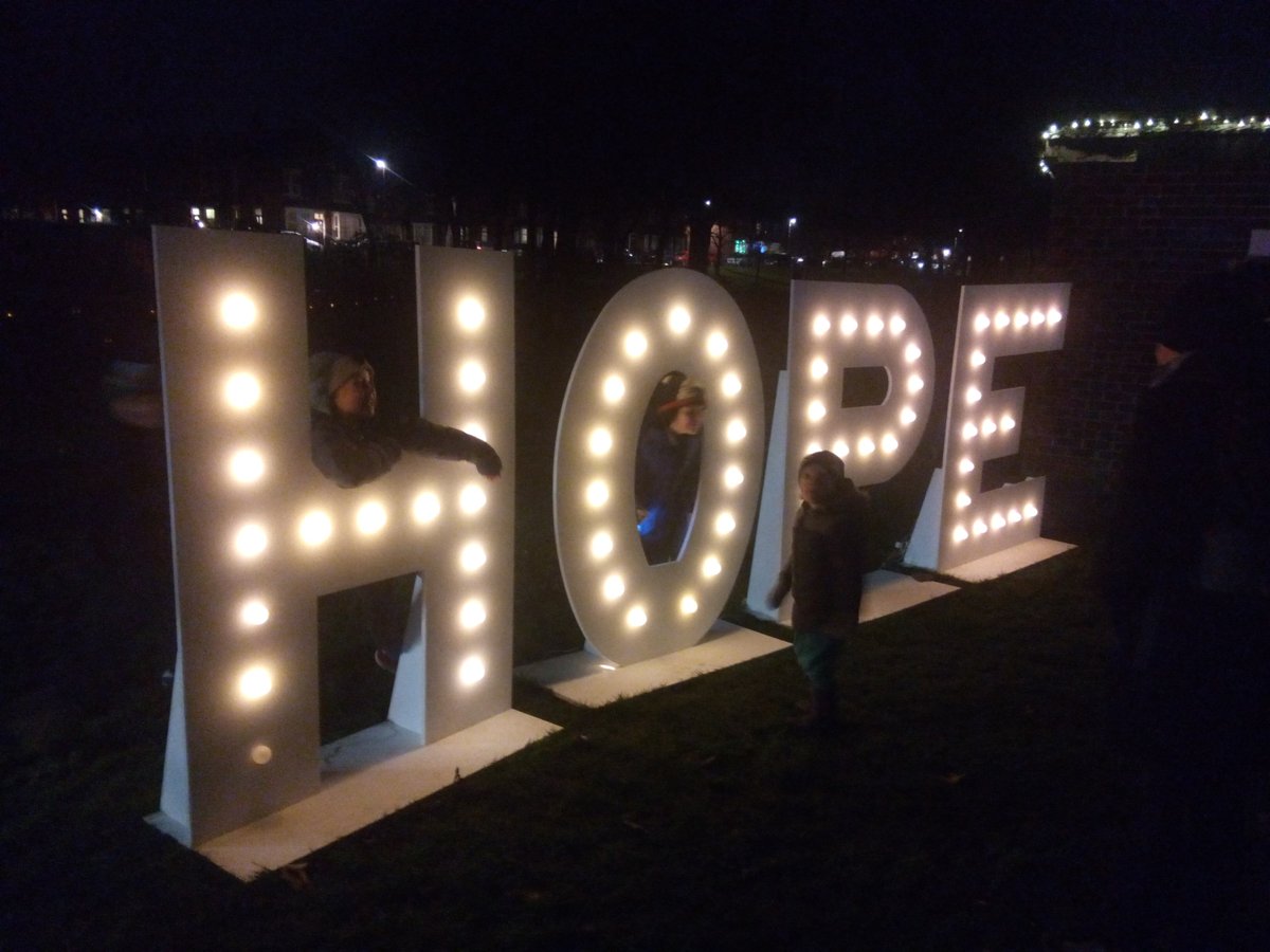 edleeds's tweet image. Many thanks to all who joined or helped run Friday's Lantern Festival in #Beeston #Leeds. It was parky but fun! Get in touch if you want to help out with this or other local events (eg @BeestonFestival), or see you again next year! @hodgko @SouthLeedsLife @mosaicleeds