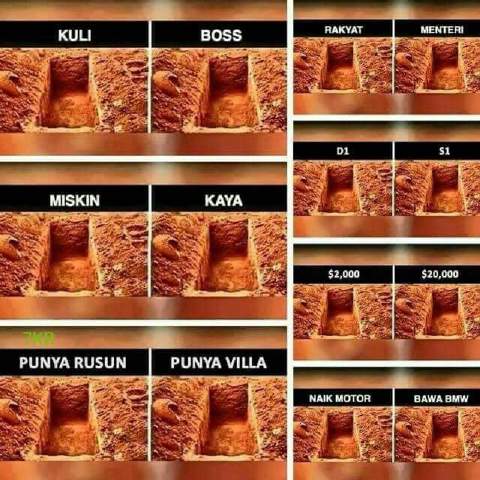 Herman syah (@eman19211) on Twitter photo 