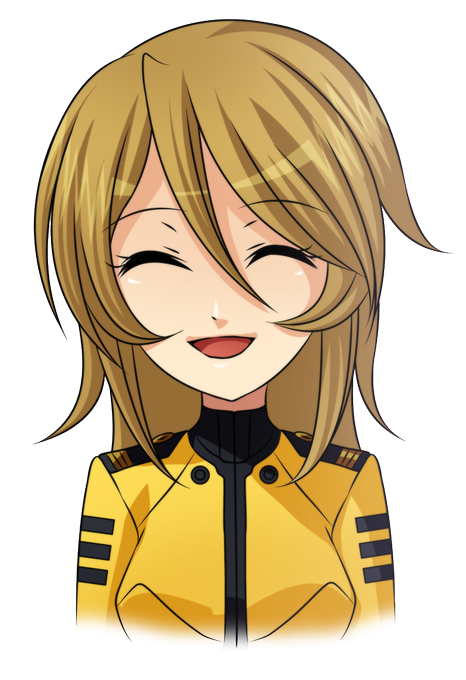 ヤマトのtwitterイラスト検索結果 古い順 ヤマトのtwitterイラスト検索結果 古い順