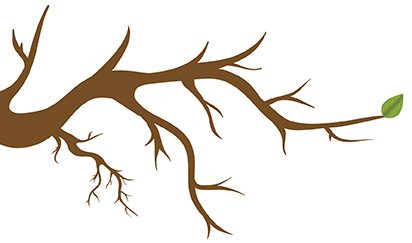 DSimborg tweet media