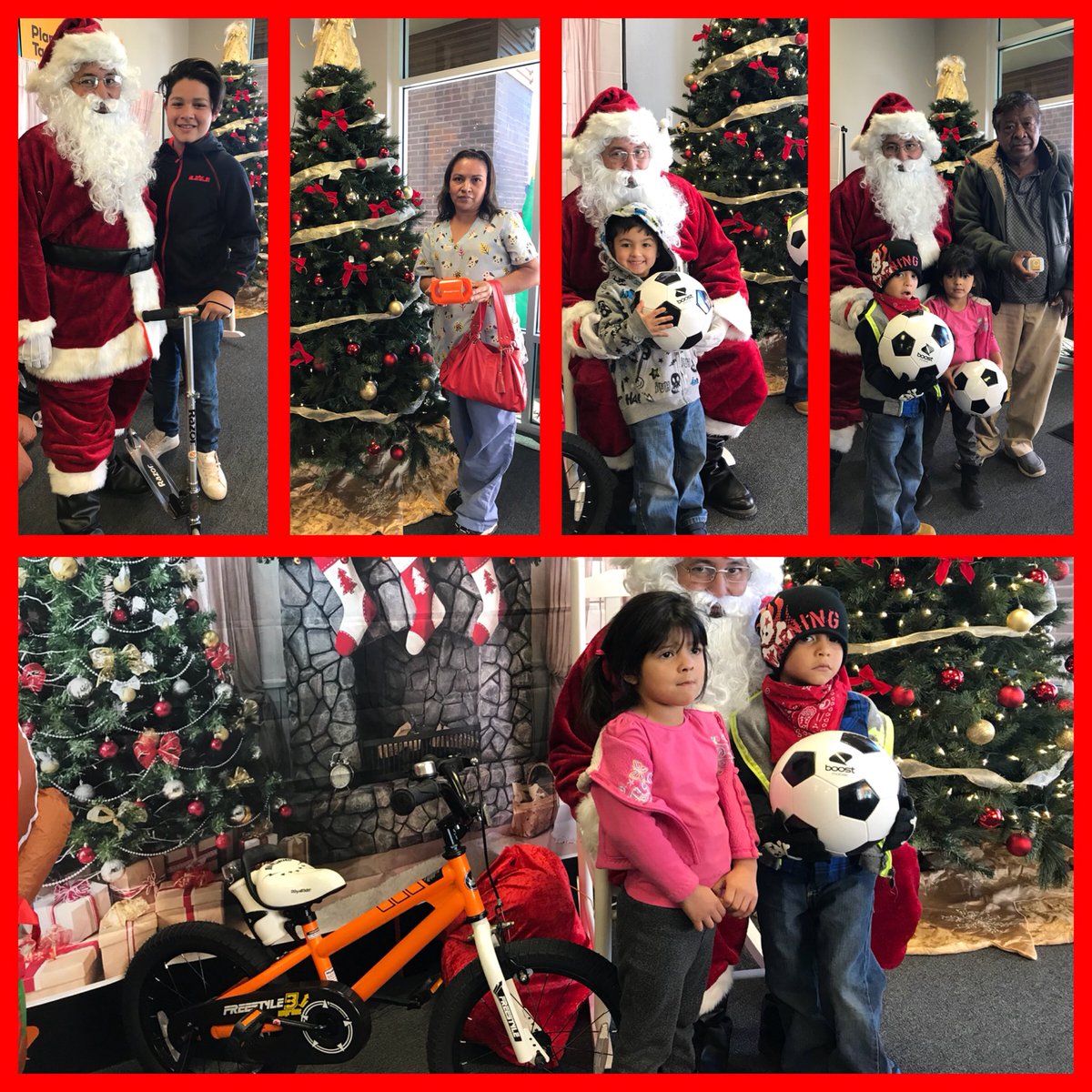 Celltek Connect tweet media