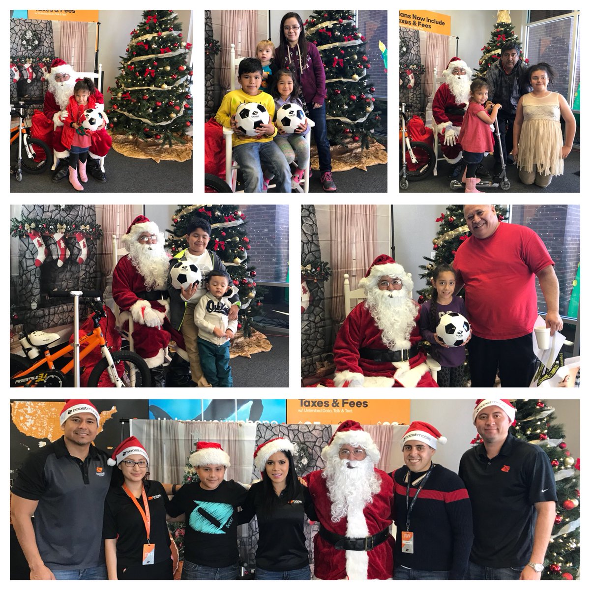 Celltek Connect tweet media