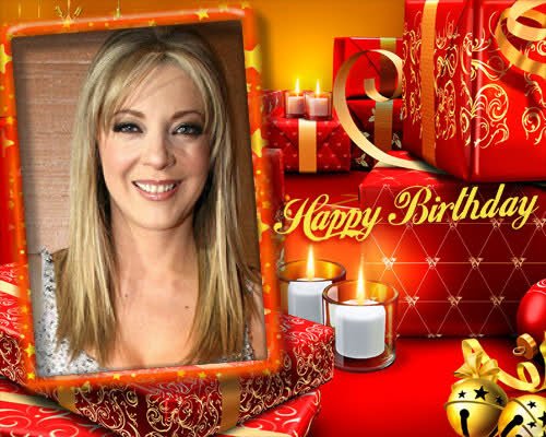 #FelizCumpleEdith TU sonrisa es parte de nosotras, TU alegria es nuestra felicidad! Te queremos con todo nuestro corazon!