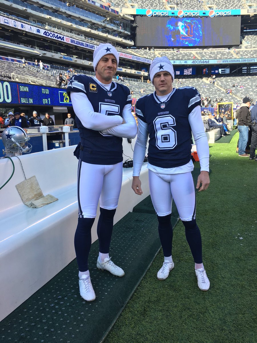 Dallas Cowboys will wear white pants with primary navy jerseys –  SportsLogos.Net News