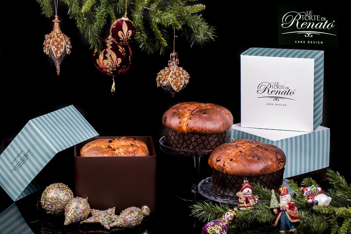 Le Torte di Renato tweet media