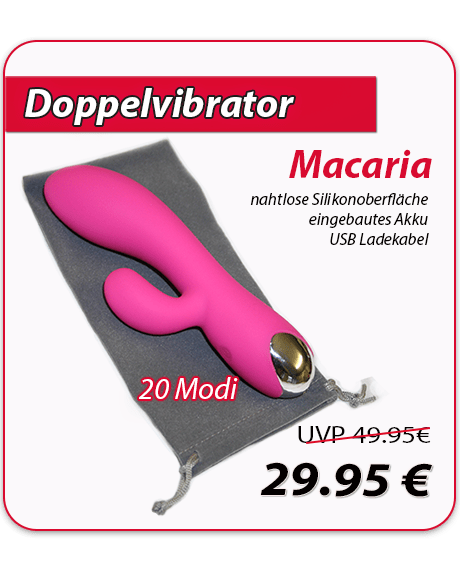 ego24de's tweet photo. Neu: Die EGO Exklusiv Edition! #sextoys #sextoy #playbox #beziehung #spassimbett #sex #play #billiger #billig #angebot https://t.co/kecAk6TfLP
