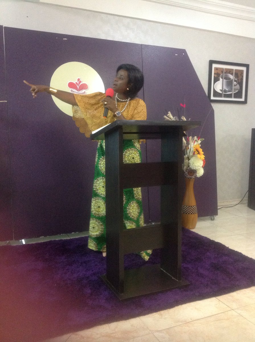 thewellreveals's tweet photo. Pastor @BidemiMarkMordi talking about #ORDER #DNAseries https://t.co/uSIBKVzV8j