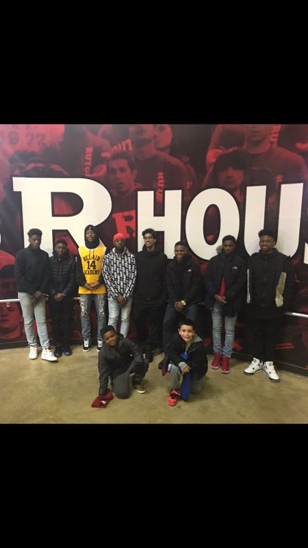 Cardinal Basketball (@plainfieldbball) on Twitter photo Cardinal Family Night at the RAC! Thank you <a href="/RutgersMBB/">Rutgers Menโs Basketball ๐</a> for having us. Special thank you <a href="/bknight20/">Brandin Knight</a> for taking a moment to speak with our players! #plainfieldbasketball #cardinalpride Cardinal Family Night at the RAC! Thank you <a href="/RutgersMBB/">Rutgers Menโs Basketball ๐</a> for having us. Special thank you <a href="/bknight20/">Brandin Knight</a> for taking a moment to speak with our players! #plainfieldbasketball #cardinalpride