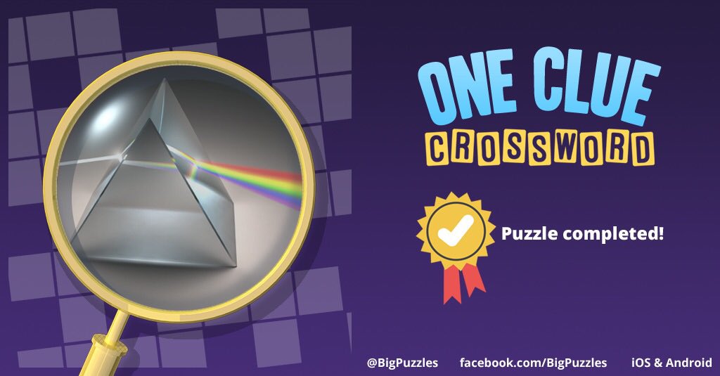 PattiButchart's tweet image. 