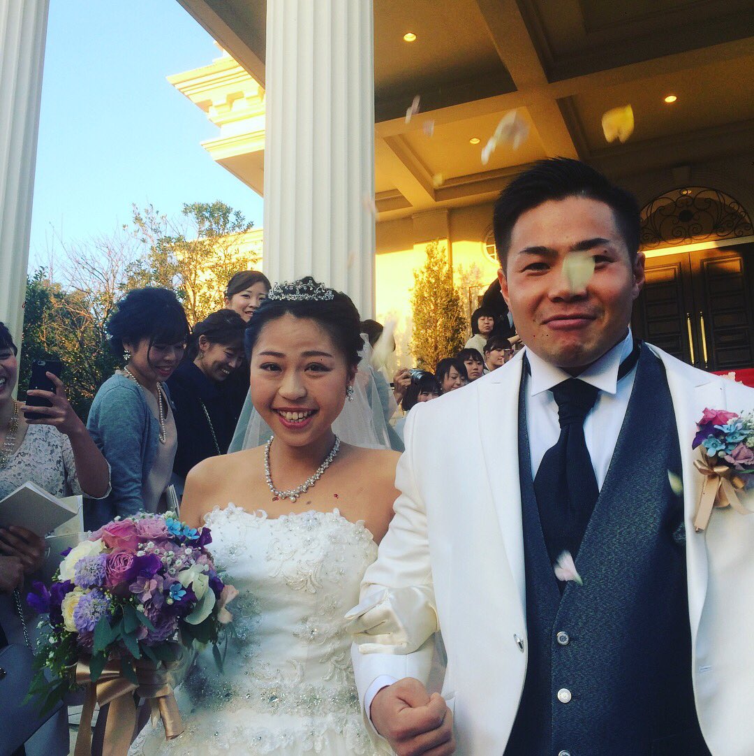 ポパイ関根 IFBB PRO Joji Sekine on X: 