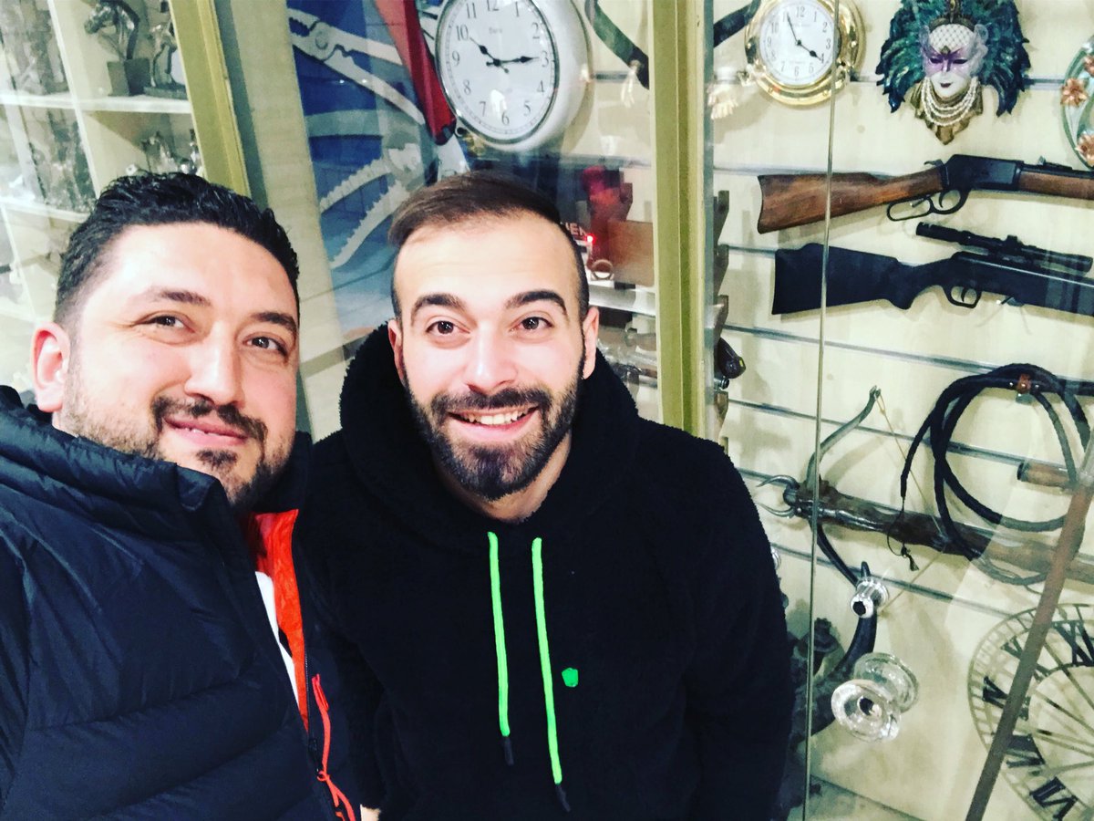 #ankarafenomenleri @bulenttmert <a href="/GorkemCaglarr/">GÖRKEM ÇAĞLAR</a>