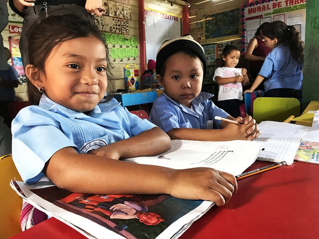 GPforEducation's tweet photo. 3 things to remember on #HumanRightsDay:

https://t.co/sUi9KgZuMj allows individuals to exercise all their rights
2.All children have a right to a quality education
3.All children should be offered the same opportunities 
https://t.co/FSrKy4OMQo https://t.co/EMpZ7kA8lg