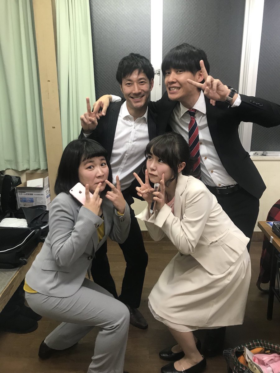 既読アリ の観てきた クチコミ一覧 演劇 ミュージカル等のクチコミ チケット予約 Corich舞台芸術 既読アリ の観てきた クチコミ一覧 演劇 ミュージカル等のクチコミ チケット予約 Corich舞台芸術