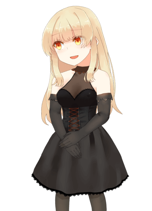 ニコロのtwitterイラスト検索結果 古い順