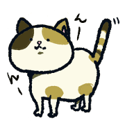愉快な仲間のtwitterイラスト検索結果 古い順 愉快な仲間のtwitterイラスト検索結果 古い順