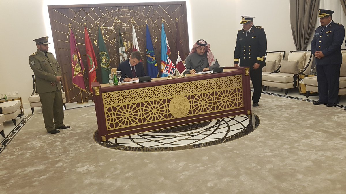 ukinqatar tweet picture