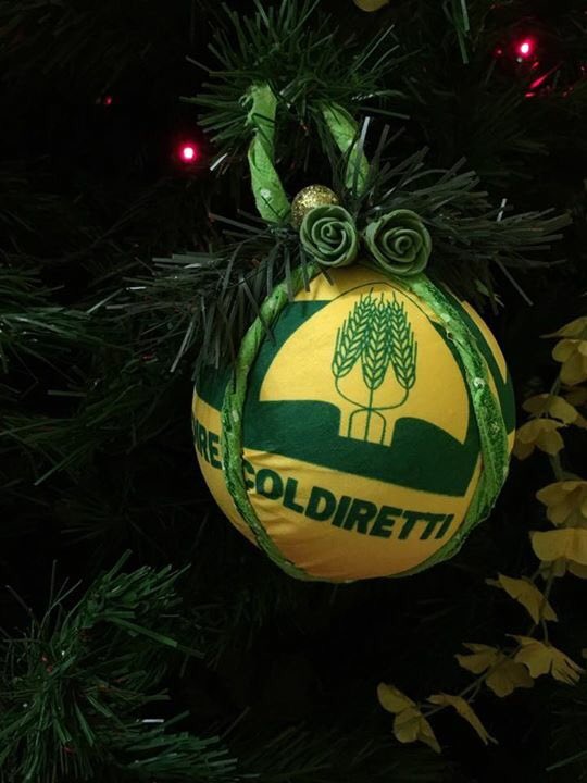 Coldiretti Calabria tweet media