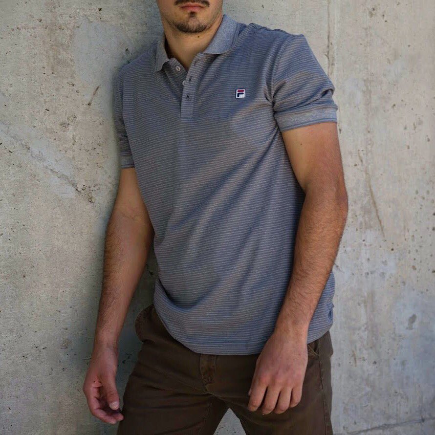 filaargentina's tweet photo. Llega el verano con el calor y su clima de siempre, pero nada va a lograr que se pierda el estilo.
#VeranoFila #EstiloFila #FilaOutfit #LookFila #Elegancia #Verano #Summer https://t.co/uK0kbmPXkJ