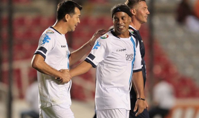 Ver imagen en Twitter