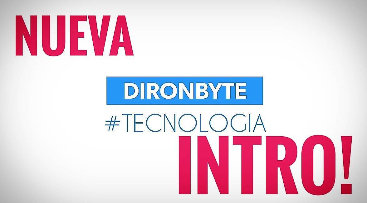 zuckerbax's tweet image. Que os parece este intro...? Entra en este enlace para verla... 👉youtu.be/DRWz-0EzmJY  #intro #intro2017