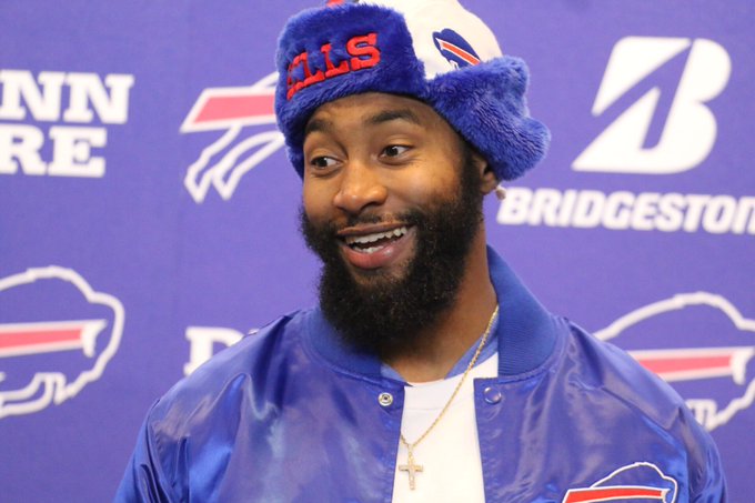 View image on Twitter