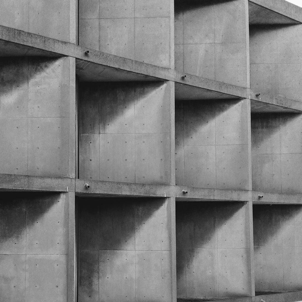 Le Corbusier #architecture ift.tt/2C0GStS