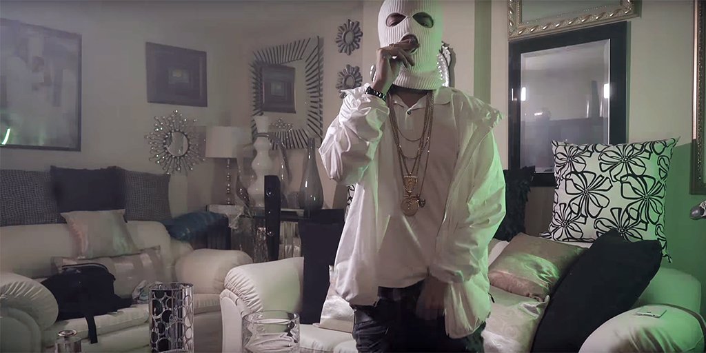 Toronto's K Money asks #WasItWorthIt on new @KavinRoberts_-directed video 🎥 hiphopcanada.com/2017/12/k-mone…

Follow K Money on Twitter @kmoneyyyfrommg ⚡️ #NewVideo #HipHop #MG4L