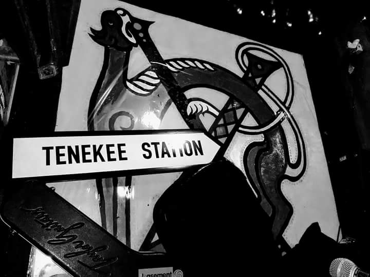 Shoot the Crows tweet media