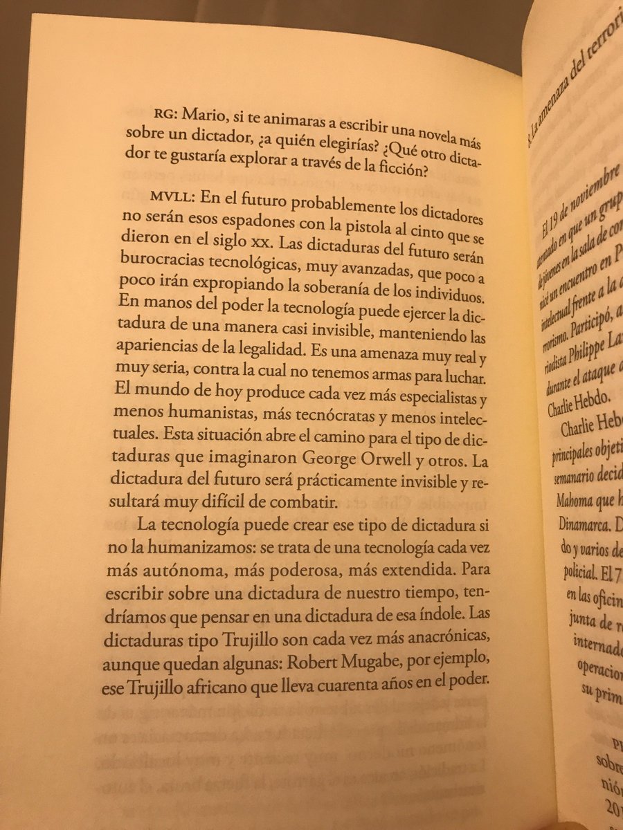 spoob's tweet photo. No hay algo de cierto en esto? https://t.co/xv9QqyxQLW