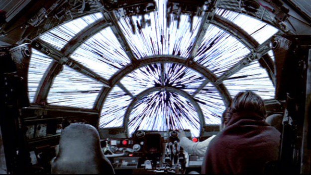 geekdotcom's tweet photo. The 10 best windows in geek culture: https://t.co/722bFmuX6Y https://t.co/AKclbdQTJi