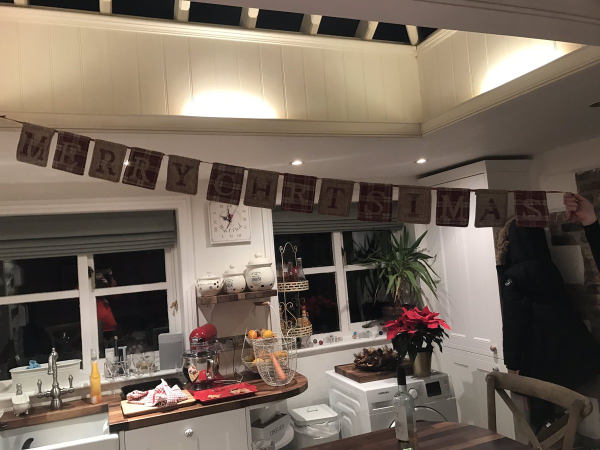 .<a href="/sainsburys/">Sainsbury's</a> what's wrong with this picture of your decorations?