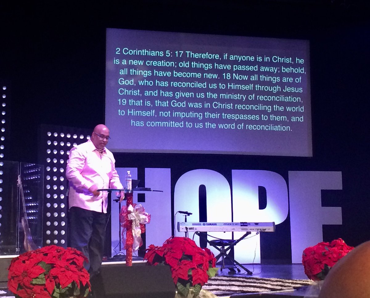 NewLifeLA's tweet photo. “Your kindness opens up the door for Jesus.....” #NewLifeLA #thatsagoodword #SouthLA https://t.co/Xa5nxrhHxa