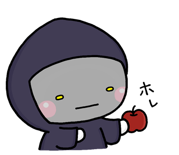 いしいともこ 東京駅12 25 書籍21 2 25 白色のキャラなのでいろんな格好に合います 楽しみながら描いてみました いしいともこ 東京駅12 25 書籍21 2 25 白色のキャラなのでいろんな格好に合います 楽しみながら描いてみました
