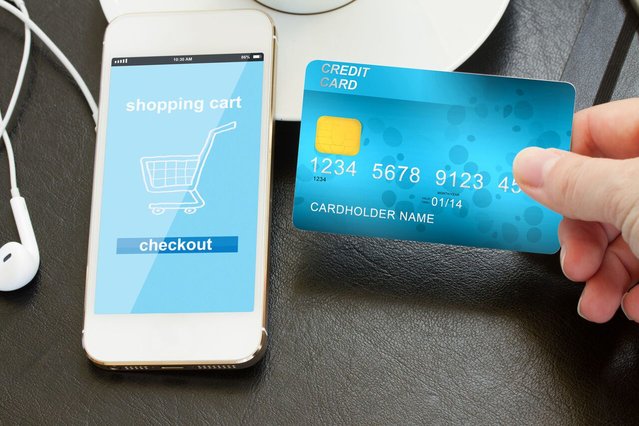 coreyloehr's tweet photo. Walmart and Starbucks are two examples of retailers succeeding in mobile payments systems. #tech https://t.co/Xfa6S6wMRt https://t.co/2Ifggz72gn