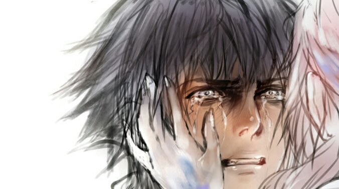 "I will avenge my parents"

Prince Tenebris Noctis Caelum
°OC
°Post Darkness
#FFRP
#FFXVRP
[#Void] - Writers Mark