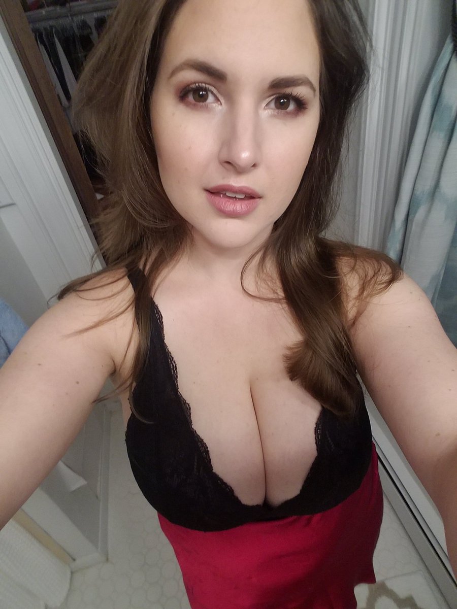 Princess Kelley May on Twitter: "They're the best!!!! Steve and I got