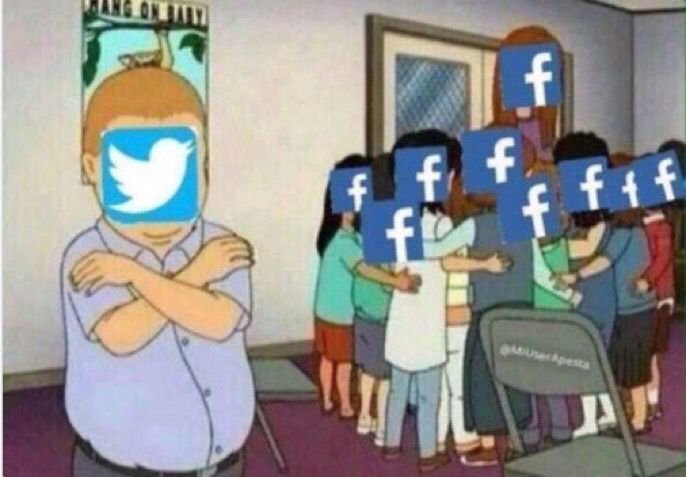 HumorousWorldVO's tweet image. 