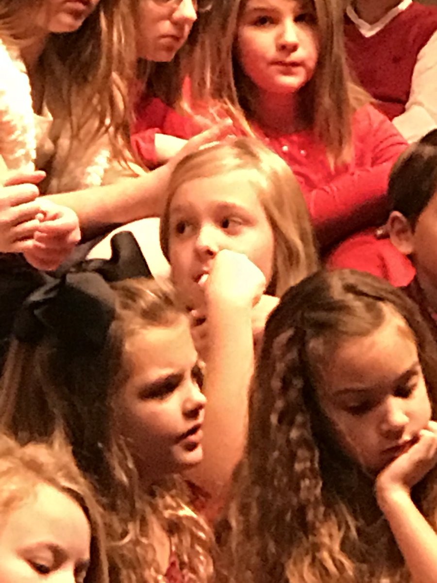 pastortimmy1's tweet photo. Thanks @craigadams_lww @ClementsBaptist worship team for such an inspiring Christmas musical presentation today! God was so honored! Grateful for a full altar of surrender! Merry Christmas y’all! https://t.co/5Q83qzBNaT