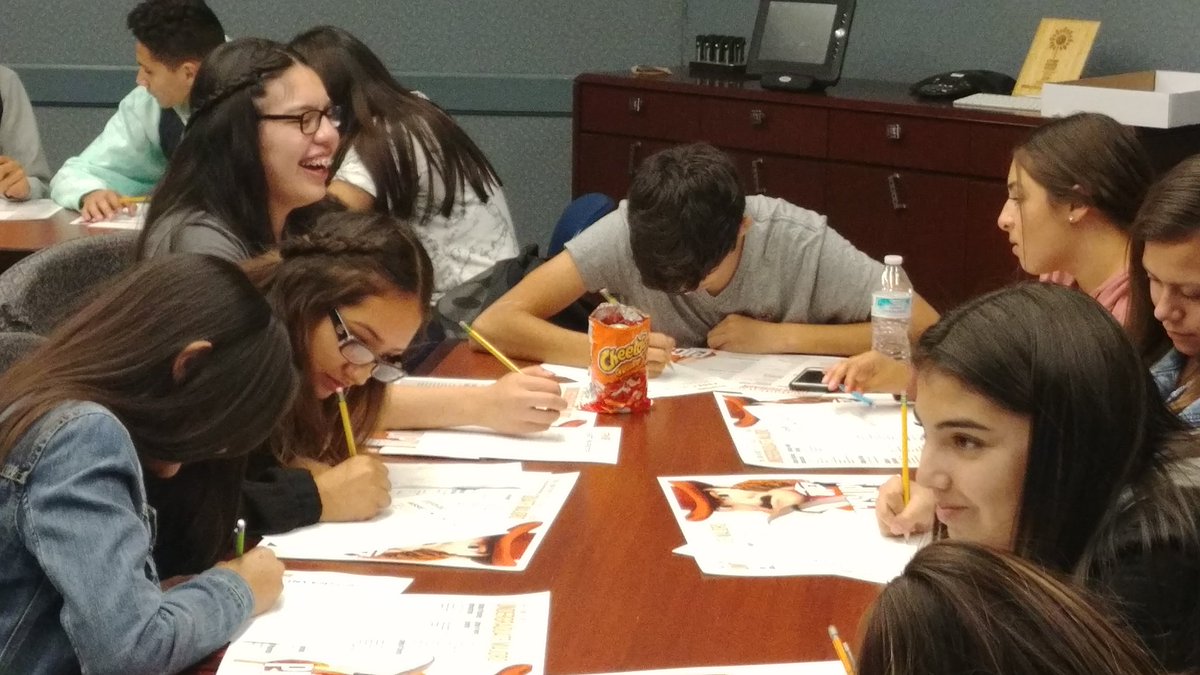 avid_hs's tweet photo. UTEP Visit https://t.co/7Dk52Fkwx2