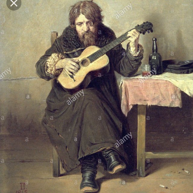 TannerLooksLike's tweet photo. A man who tries to finagle his way out of poverty by singing the blues. #SexualManor https://t.co/PMlO60vMX1