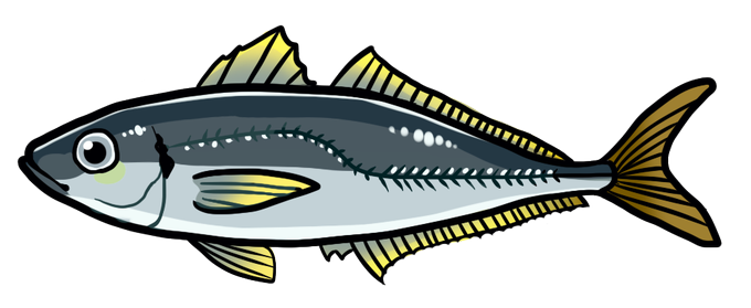マグロのtwitterイラスト検索結果 古い順 マグロのtwitterイラスト検索結果 古い順