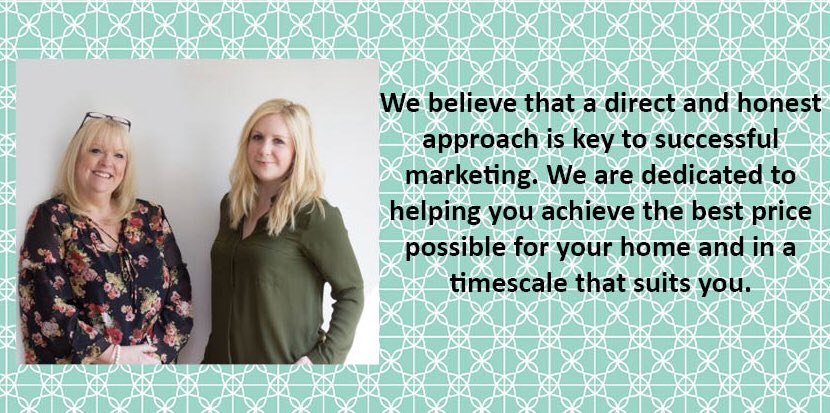 hoggandhogg's tweet photo. Visit our website to discover more https://t.co/kJwFmavYWA #cardiff #EstateAgency #propertycardiff https://t.co/mdZNR836kD