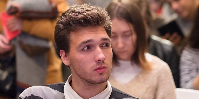 Want to land a job at a #Big4? Deloitte talent leaders share their best advice with <a href="/businessinsider/">Business Insider</a>. deloi.tt/2kisfdz