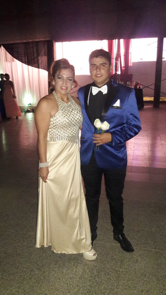 Felidaddes Amor de mi Vida.