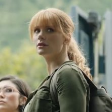 T_RexQueen's tweet image. #NewProfilePic