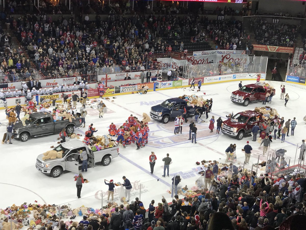 Kendra Conner tweet media