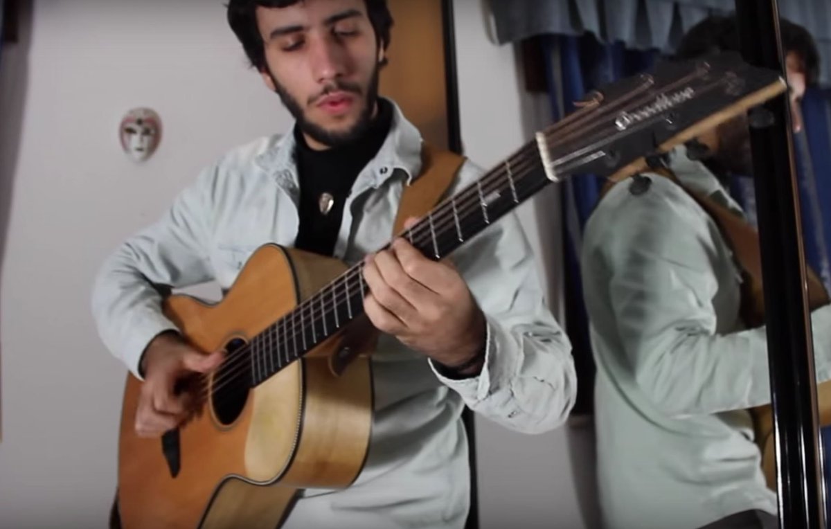 Fretlocks's tweet image. Is your guitar playing starting to bore EVEN YOU? Get out of your rut this Christmas with some Fretlocks. They will help you out, you know. They WILL.

shop.fretlocks.com