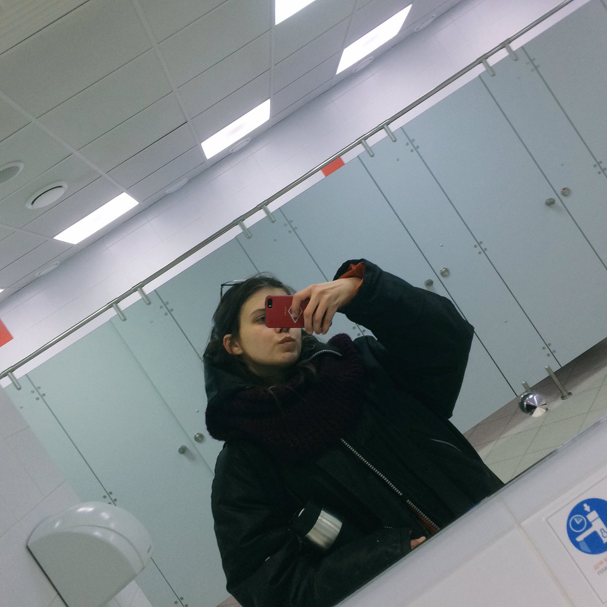 Спасибо за лучшее окончание сезона! 💗🐷