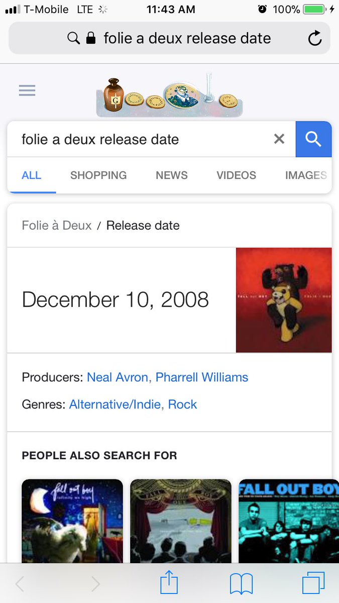 lazarusgroup55's tweet image. N I N E - G